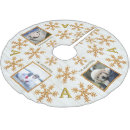 Recherche de or jupon de sapin Famille