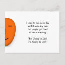 Recherche de mourir cartes postales Dire