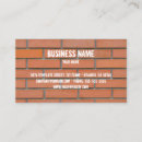 Recherche de magasin maçonnique cartes visite Construction