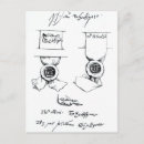 Recherche de william shakespeare cartes postales Écrivain