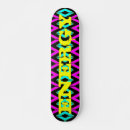 Recherche de énergie skateboards Conception