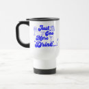Recherche de verre cocktail tasses Nouveauté