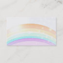 Recherche de ange guérison cartes visite Affaires