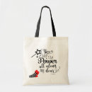 Recherche de début sacs Citations