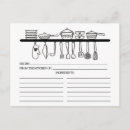 Recherche de kitchen cartes postales Pour elle