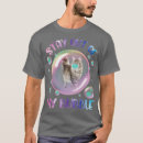 Recherche de quarantine hommes tshirts Sports
