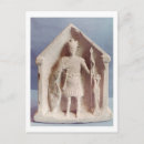 Recherche de antiquités cartes postales Sites