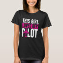 Recherche de petit aviateur tshirts Aviation