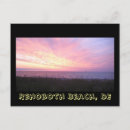 Recherche de rehoboth Réhobée