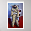 Recherche de combinaison spatiale Espace