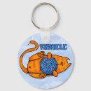 Recherche de yarnaholic Tricoteuse