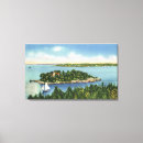 Recherche de pic impressions sur toile Pics