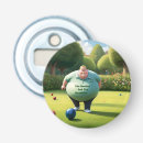 Recherche de dessin petite ouvre bouteilles Drôle