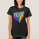 Recherche de traditionnel tshirts Arc en ciel