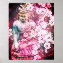 Recherche de thérapeute de massage posters Massothérapie