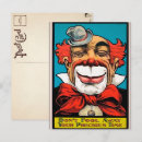 Recherche de carte carnaval cartes postales Rétro