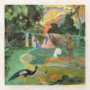 Recherche de le tahiti dessous de verres Tropical