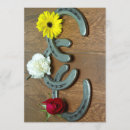 Recherche de oeil de cheval cartes postales Noir