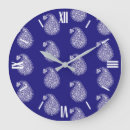 Recherche de persian horloges Perse