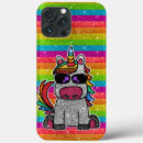 Recherche de anniversaire enfant iphone coques Noël