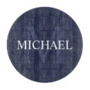 Recherche de monogram planches à découper Élégant