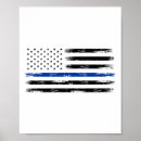 Recherche de agent de police posters Photographie