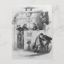 Recherche de pickwick cartes postales Hablot
