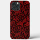 Recherche de dentelle vintage iphone coques Girly