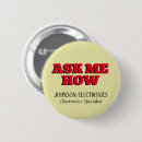 Recherche de en vrac badges Promotion