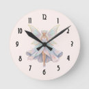 Recherche de couleurs pastel horloges Fantastique