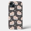 Recherche de calme ipad coques Animal