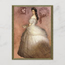 Recherche de élisabeth cartes postales Sisi