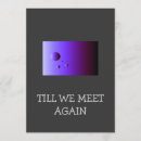 Recherche de ayez un bon voyage vœux cartes Au revoir