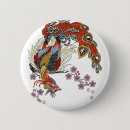 Recherche de créature mythologique badges Phoenix