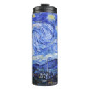 Recherche de peinture van gogh tasses Paysage