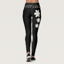 Recherche de hippie leggings Exercice