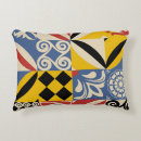 Recherche de azulejos coussins Décoration