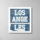 Recherche de de la californie art Imprimer