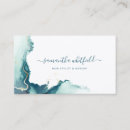 Recherche de motif marbre cartes visite Personnel administratif