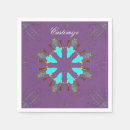 Recherche de wow serviettes Tribal