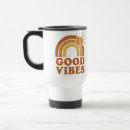 Recherche de vibration tasses Vaisselle de motivation