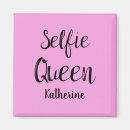 Recherche de prise magnets Pour elle