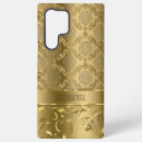 Recherche de girly samsung coques Élégant
