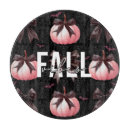 Recherche de halloween planches à découper Mignon