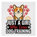 Recherche de chien corgi posters Loup