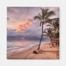 Recherche de agent de voyage magnets Travel