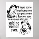Recherche de femme vintage posters Rétro