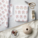 Recherche de stupide papier cadeau 1er anniversaire