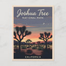 Recherche de états unis cartes postales Californie