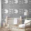 Recherche de oiseau tweety Vintage